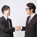 店舗せどり仕入れの儲かる交渉術教えます