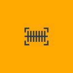 Amacodeの評判は?使い方と設定は?androidでの使用は?