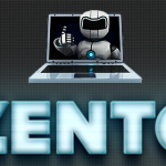 ゼントーZENTO(ECサイト全頭検索ツール)の実績紹介