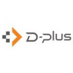 D-plusはAmazonのツール?D-plusは無料?評判は?