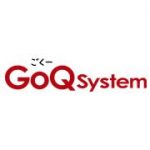 GoQSystem(ゴクーシステム)のランキングチェッカーとは?