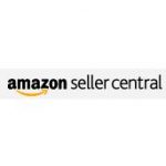 Amazonセラーセントラル・大口アカウントと小口アカウントで迷ったら