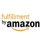 Amazon FBA商品登録から納品方法まで〜完全解説マニュアル〜