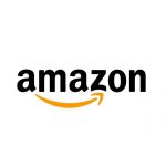 せどりとは?せどりで何が売れる?・せどりの仕入のコツ・仕入先は?