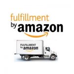Amazon FBA納品・受け取り拒否されない為の梱包方法解説!