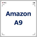 Amazon A9とは?A9はAmazon検索のサーチエンジン?