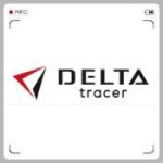 DELTA TracerはChromeの拡張機能?使い方と評判は?