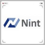 Nint(ニント)とは?Nintの仕組みは?評判と価格は?