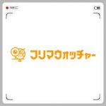 フリマウォッチャーの使い方と評判は?WEB版とパソコン版は?