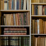 最初の起業にせどりをすすめる理由とメリットを解説 せどりはビジネスの教科書だ!