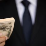 キャッシュフロー(現金の流れ)について考える 事業の資金を把握しよう