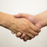 せどりの外注化 そのメリットデメリットを解説