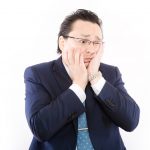 会社に副業せどりがばれないようにする方法を解説