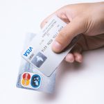 せどりにクレジットカードは必須!?クレジットカードの基本を解説!