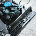 せどりをするのに最適なパソコン選び!必要なスペックを解説
