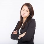 せどり転売でAmazonやメーカーから商標権侵害申し立てを受けた時の対処法