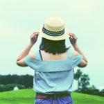 人気のアパレルせどり そのメリットデメリットを解説