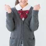 未成年にこそせどり転売をすすめたい6つの理由【バイトをやめたい人必見!】