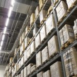 Amazon FBA 混合在庫のメリット、デメリット、納品方法を完全解説!