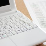 Amazon出品者SKUの設定と管理方法【知らなきゃ損!】