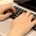 要期限管理商品の登録と申請方法【amazonせどり】