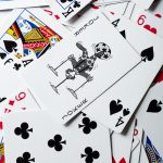 トレカ・カードゲームせどりの特徴と仕入れ方、実際に利益の出た商品を公開