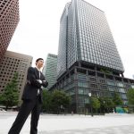 せどりで独立した後の注意点 独立はゴールではなくスタートです