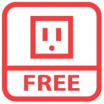 【2018年】せどり無料ツールまとめ/スマホアプリ・PCツール・拡張機能
