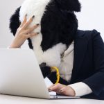 せどりに潜む4つのリスクとその対策を解説します