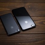 せどりで偽物を仕入れないため注意する事と、仕入れてしまったときの対処法
