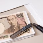 月10万円稼げる副業はどれだ!サラリーマンにお勧めの副業を紹介します