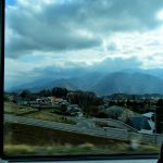 旅行ついでにせどり!?旅行しながら稼げる仕組みとは