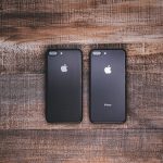 せどりで偽物・コピー品を仕入れないための基礎知識を解説