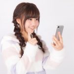 メルカリ転売のメリット・デメリットとは?メルカリはせどり必須アプリですよ!