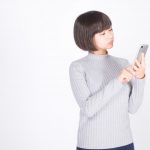 メルカリで販売・仕入する際のポイントと注意点を解説します