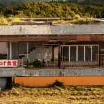 せどりで廃業に陥りやすい原因3パターンを解説