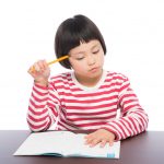 せどりで貯まる楽天スーパーポイント その基本を解説!