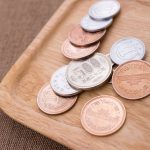 少ないせどり資金で仕入れる場所、ねらい目アイテムを解説!低資本でもせどりはできる!