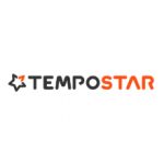 TEMPOSTAR(テンポスター)は使えるのか?その機能と評価は?