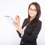 せどりの事業化には管理者は必須!管理者の必要性について解説