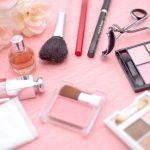 化粧品の転売(せどり)で儲ける方法を解説します!実際に稼いだ商品も公開!