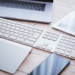 せどりで初めての確定申告に向けて簿記を解説【後編】 実際の入力・記帳方法