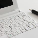 せどりインサイダー専用ツール「転売稼業」は使えるのか?その評判は?