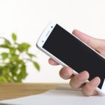 【2018年】せどりアプリのおすすめ10選 iphone/android