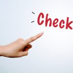 Amazonスポンサープロダクトの効果を高めるための5つのチェックポイントとは?