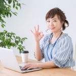 【初心者必見】せどり転売で儲かる商品20選!仕入れ先や仕入れのコツも!