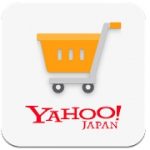 【電脳せどり】ヤフーショッピング仕入れ、7つのコツ!