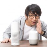 転売(せどり)の王道!おすすめの儲かる商品とおすすめな仕入れ先を公開 前編