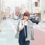 転売(せどり)の王道!おすすめの儲かる商品とおすすめな仕入れ先を公開 後編