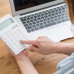 Amazonで返品された時に損しない方法【3つのパターンを解説!】